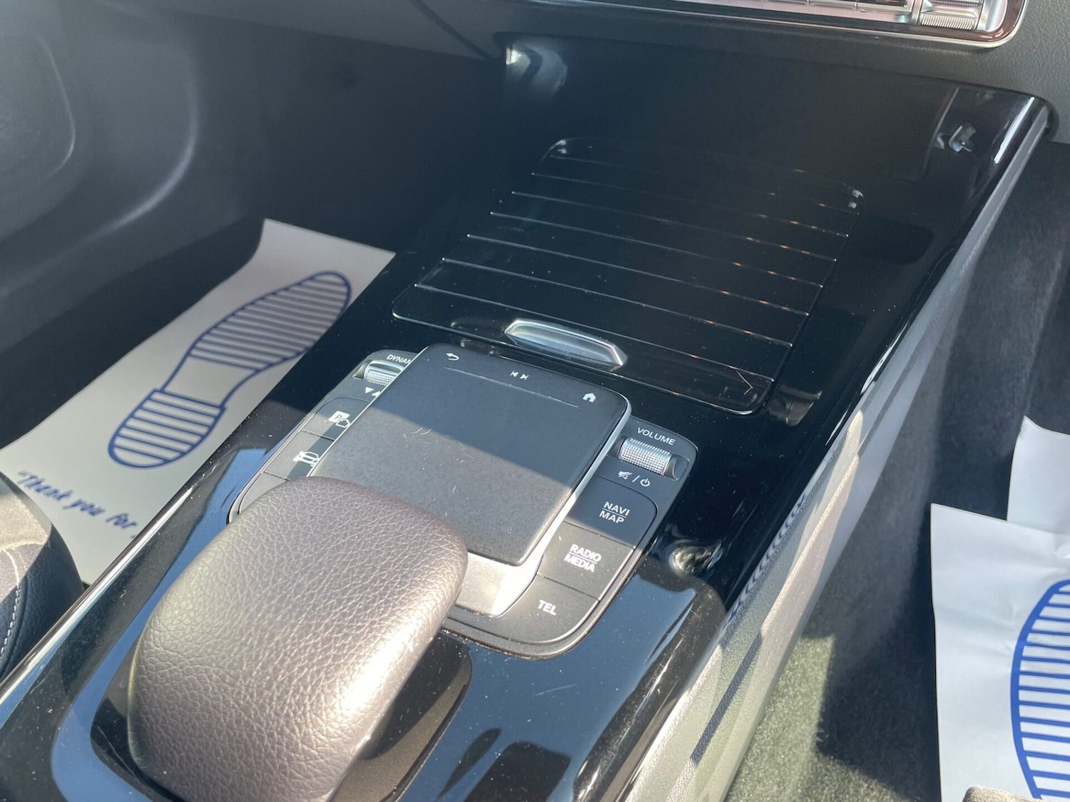 Used Mercedes-Benz A-Class 2022 for sale - 76461330: Photo 39