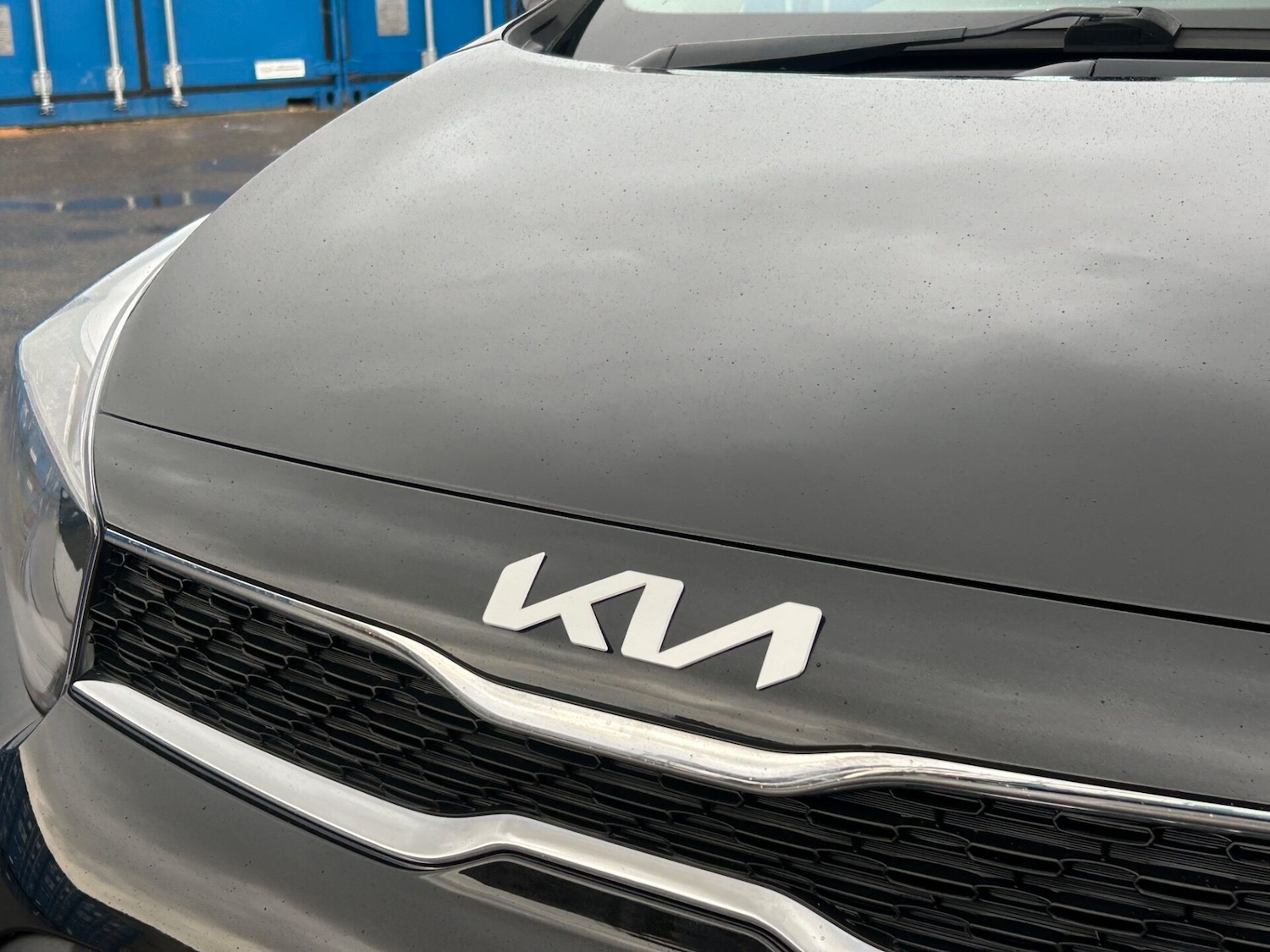 Used Kia Picanto 2022 for sale - 76783161: Photo 10