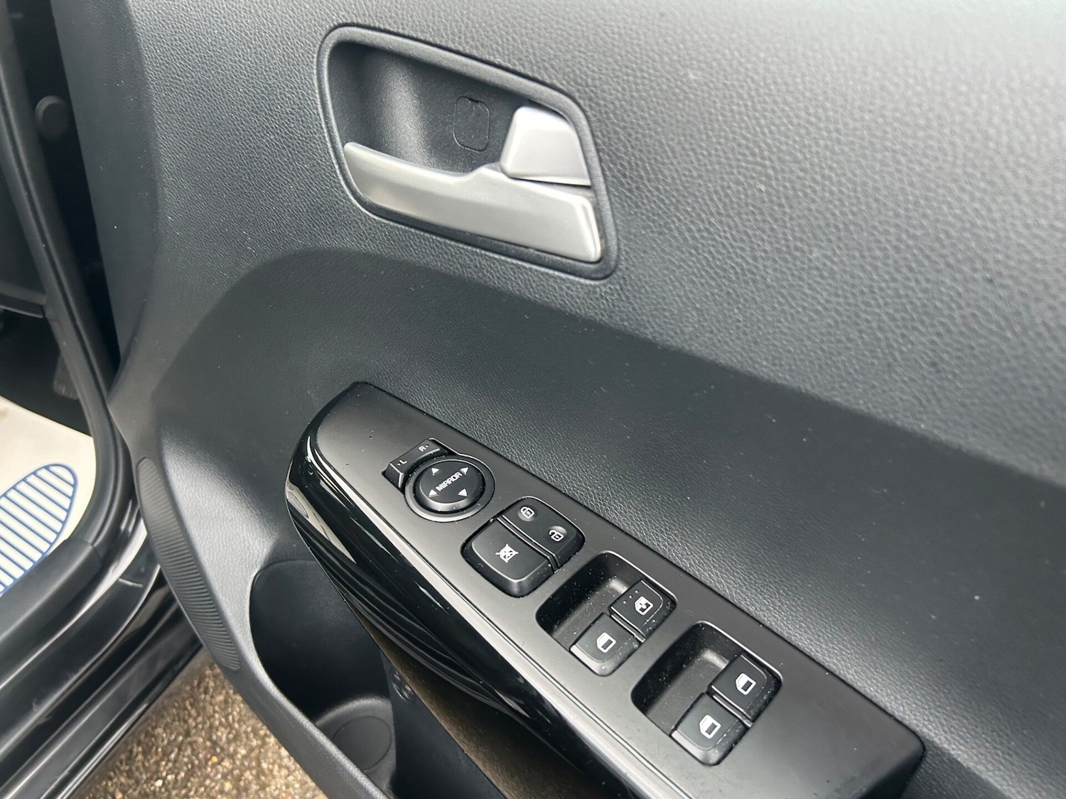 Used Kia Picanto 2022 for sale - 76783161: Photo 18