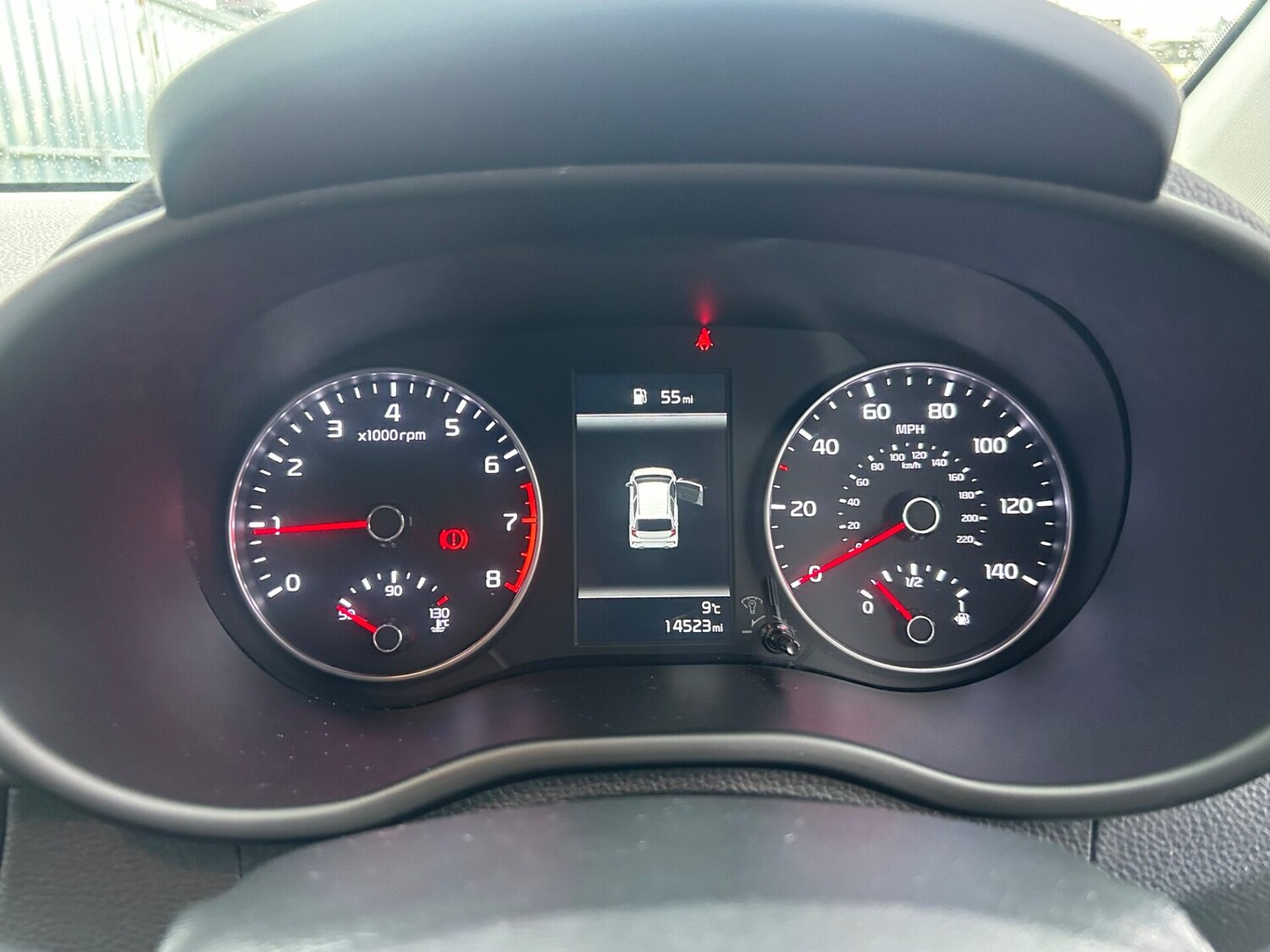 Used Kia Picanto 2022 for sale - 76783161: Photo 24