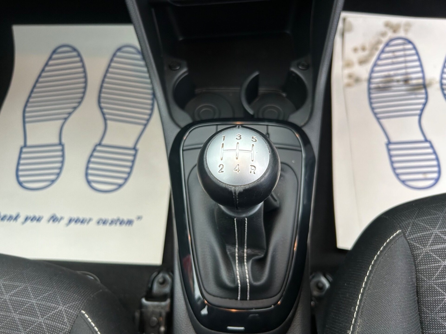 Used Kia Picanto 2022 for sale - 76783161: Photo 27