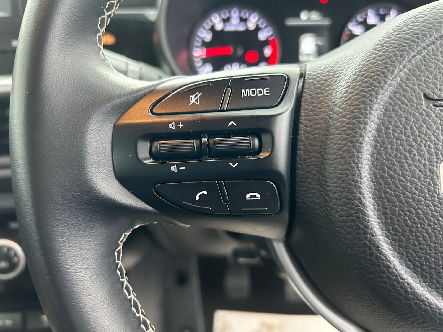 Used Kia Picanto 2022 for sale - 76783161: Photo 28