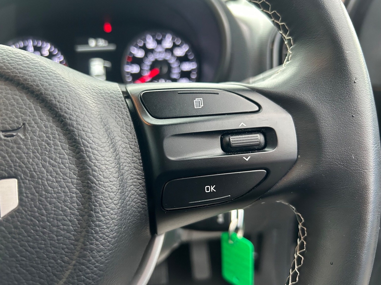 Used Kia Picanto 2022 for sale - 76783161: Photo 29