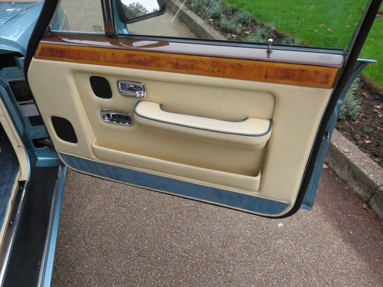 Vehicle 42