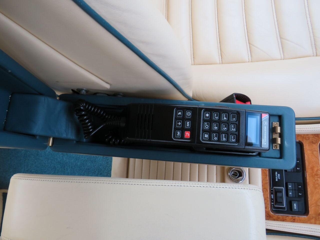 Vehicle 61