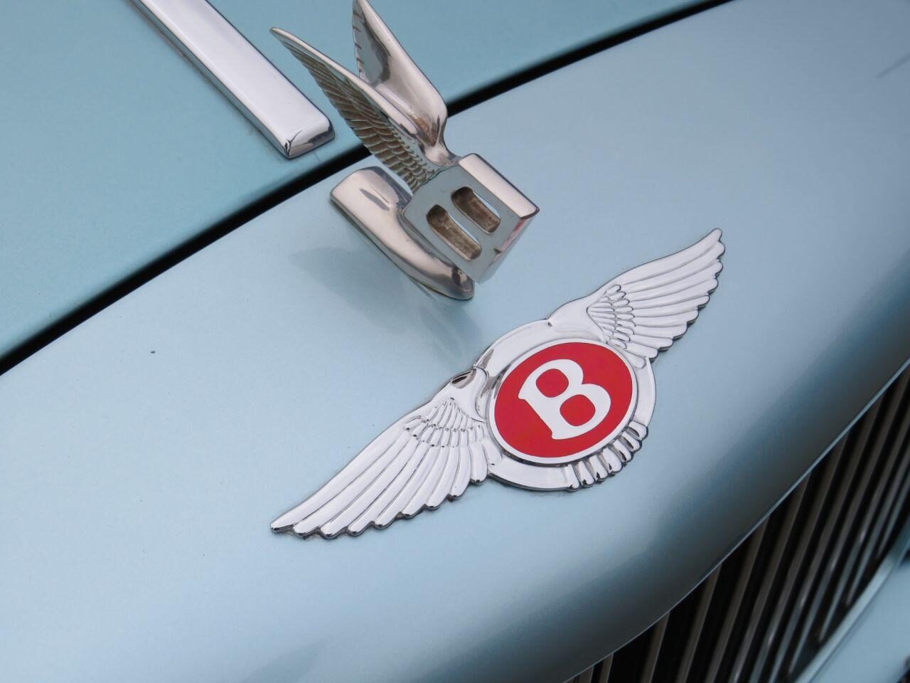 Vehicle 68