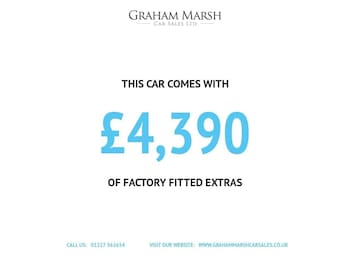Used BMW 3 Series 2021 for sale - 75960129: Photo