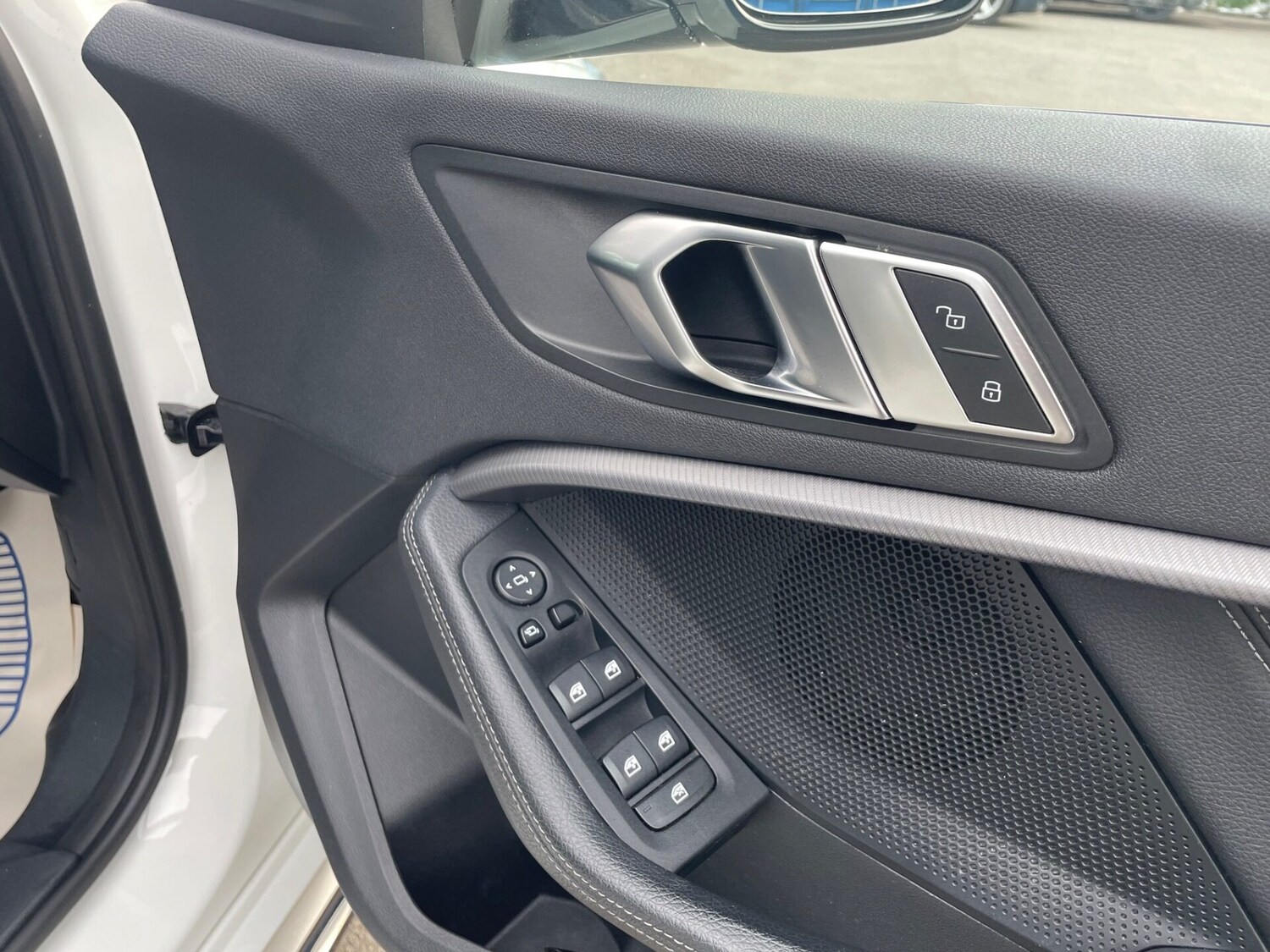 Used BMW 1 Series 2020 for sale - 77675551: Photo 30