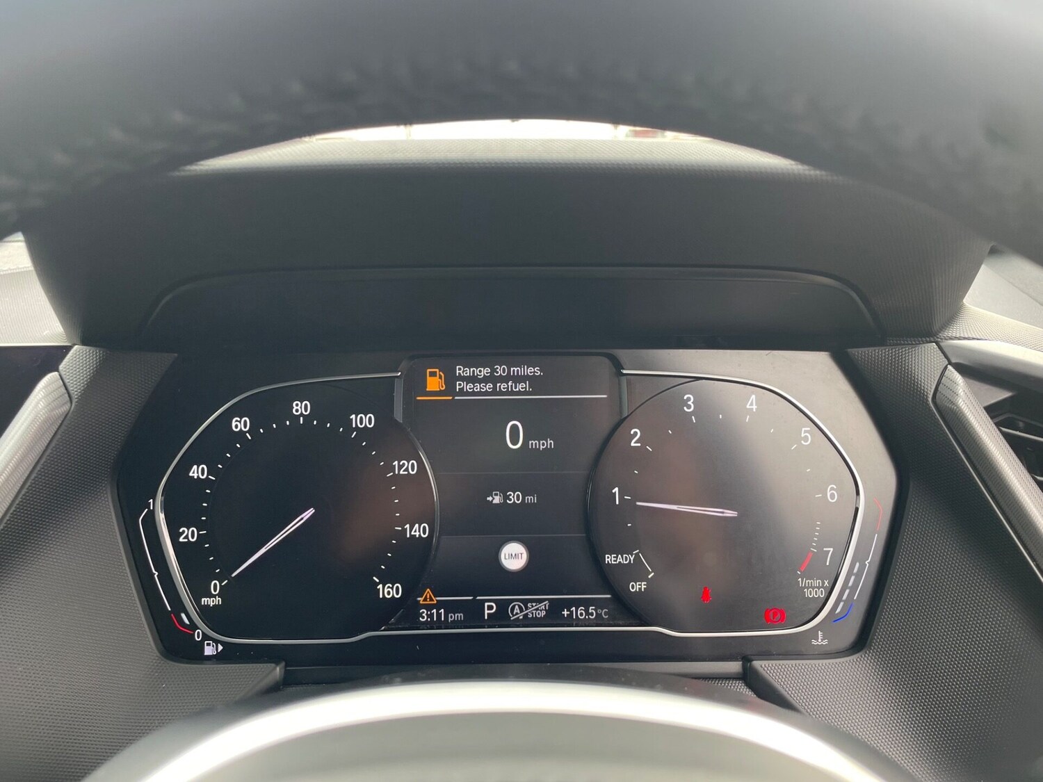 Used BMW 1 Series 2020 for sale - 77675551: Photo 34