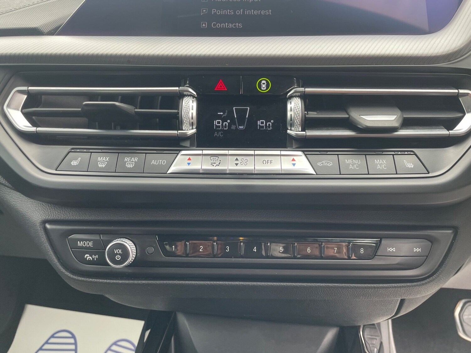 Used BMW 1 Series 2020 for sale - 77675551: Photo 36