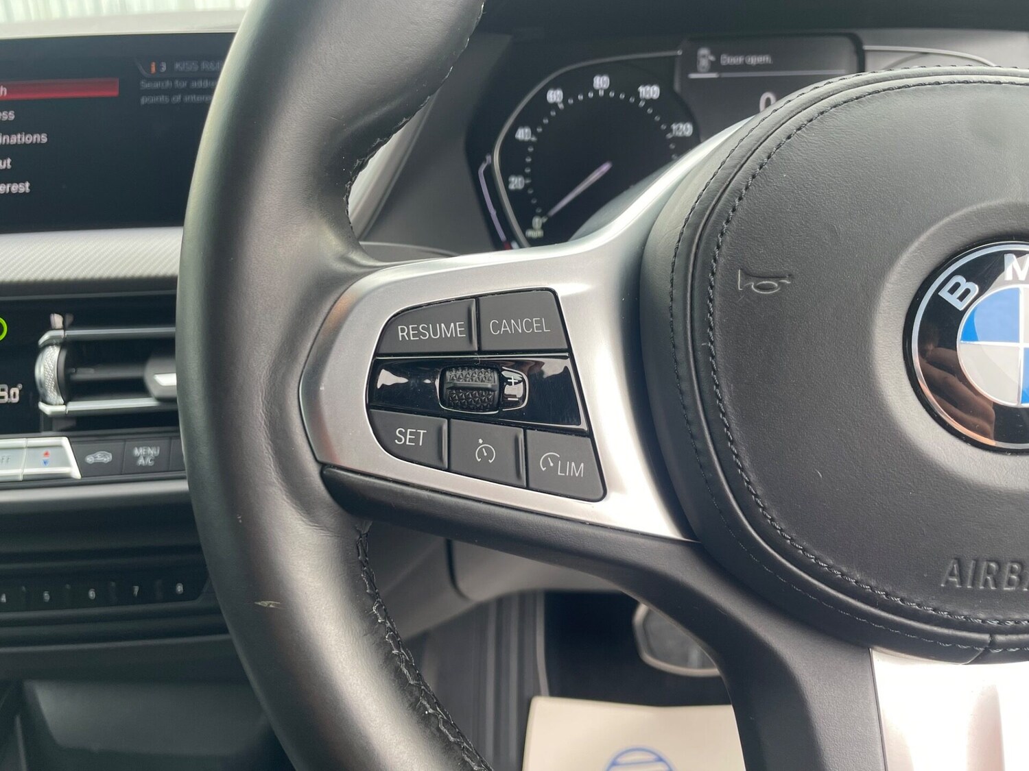 Used BMW 1 Series 2020 for sale - 77675551: Photo 39