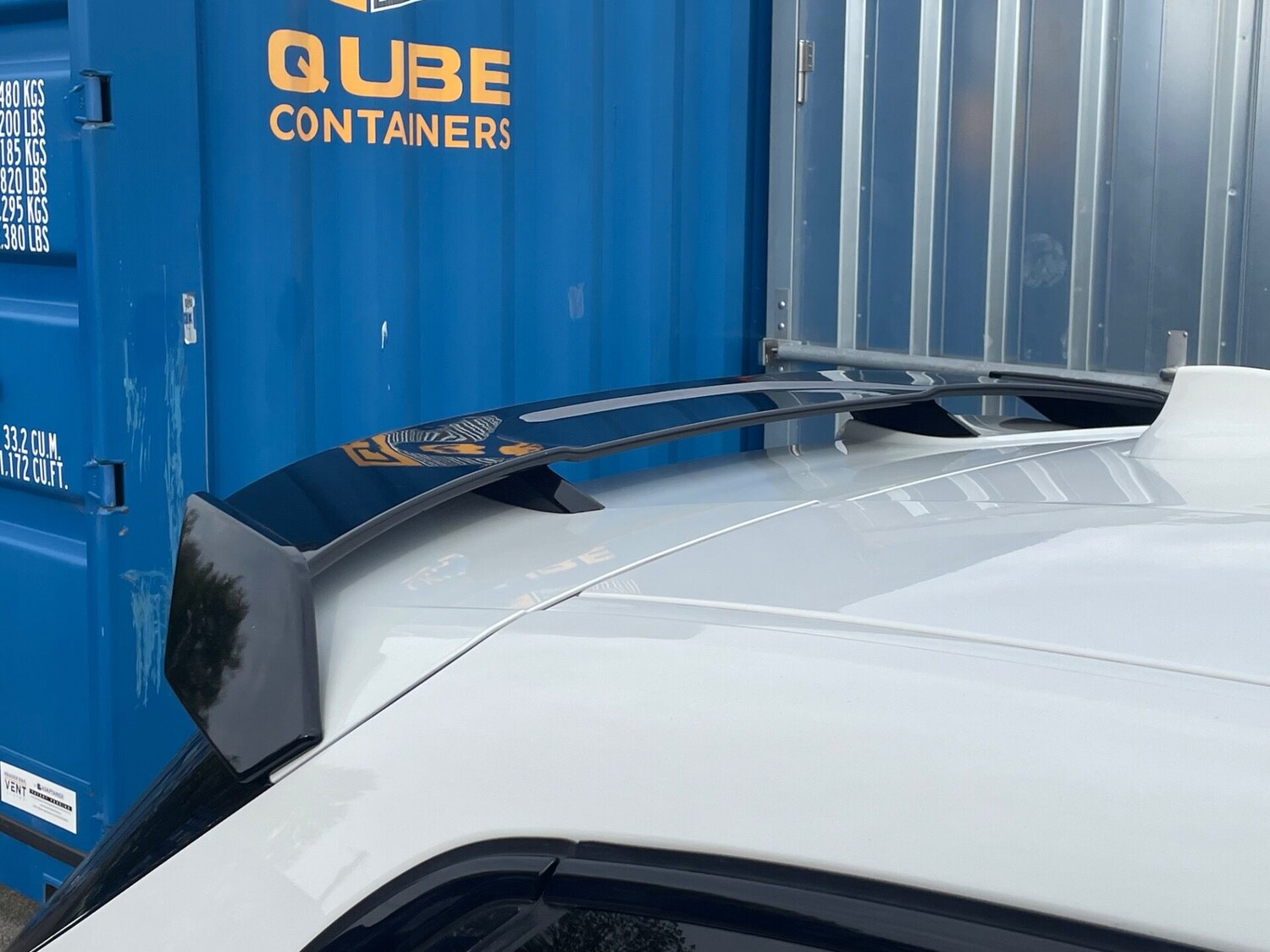 Used BMW 1 Series 2020 for sale - 77675551: Photo 8