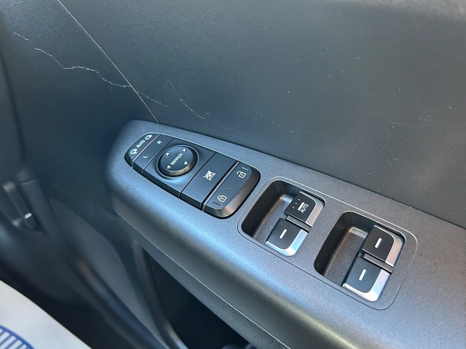 Used Kia Sportage 2020 for sale - 76312225: Photo 21