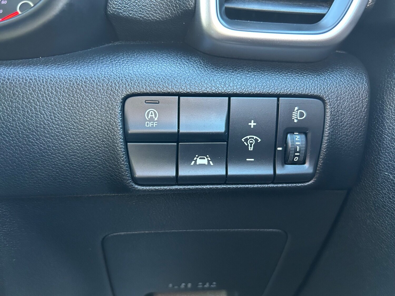 Used Kia Sportage 2020 for sale - 76312225: Photo 22