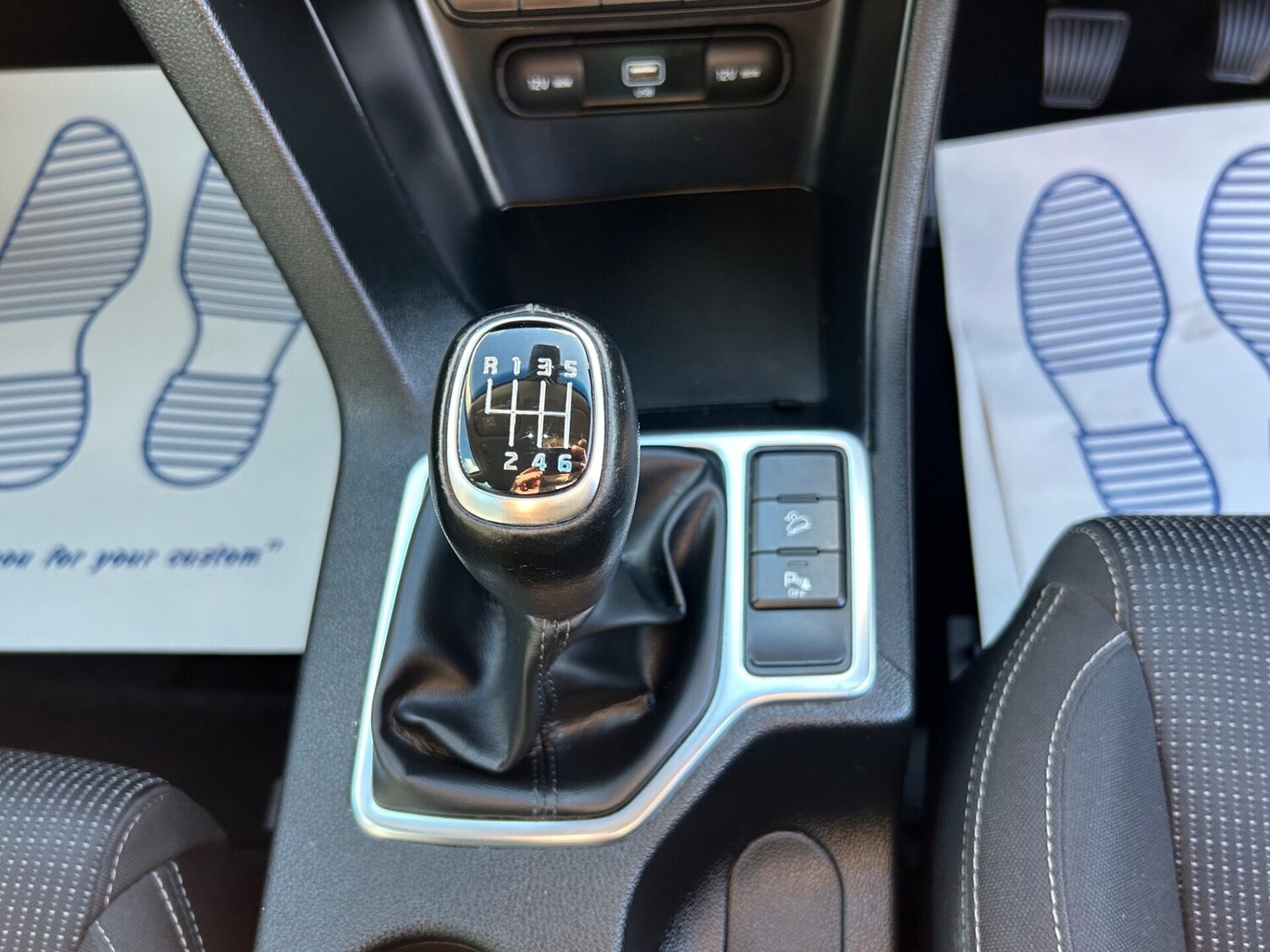 Used Kia Sportage 2020 for sale - 76312225: Photo 28