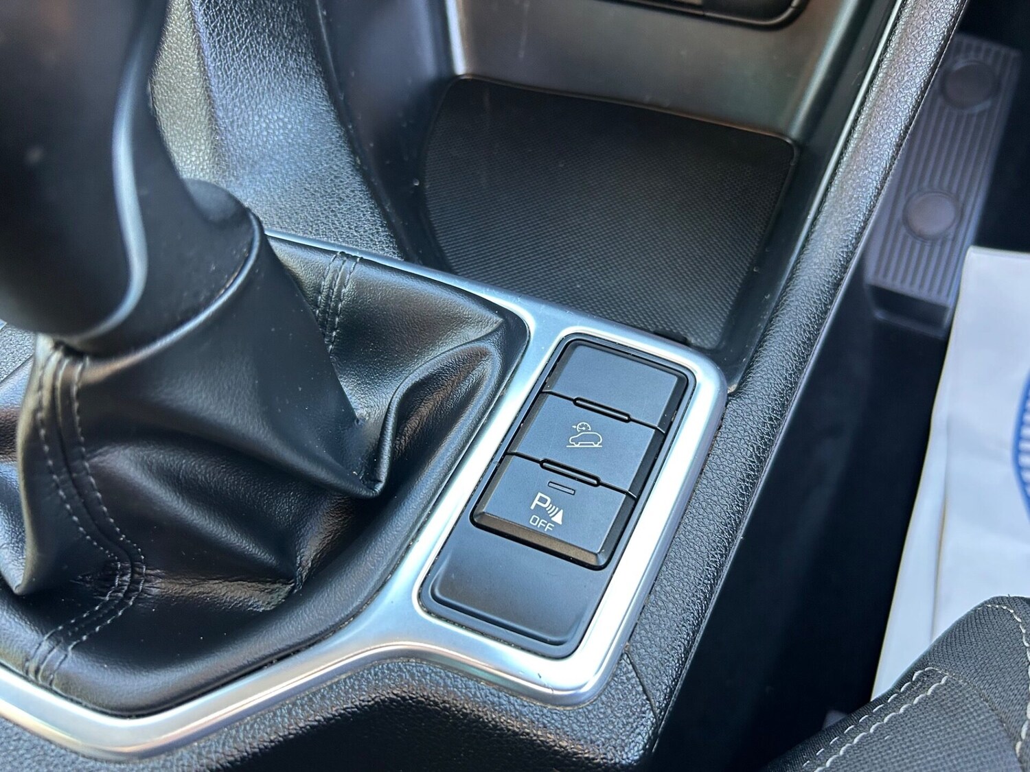 Used Kia Sportage 2020 for sale - 76312225: Photo 29