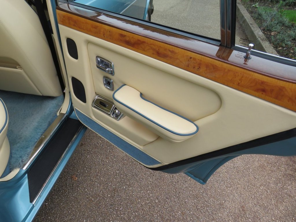 Vehicle 34