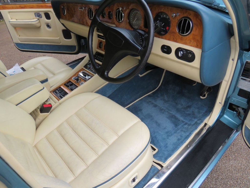 Vehicle 36