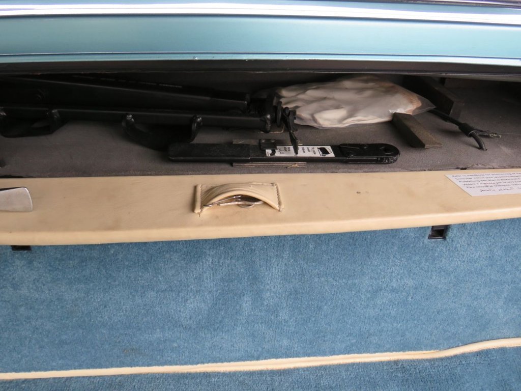 Vehicle 38