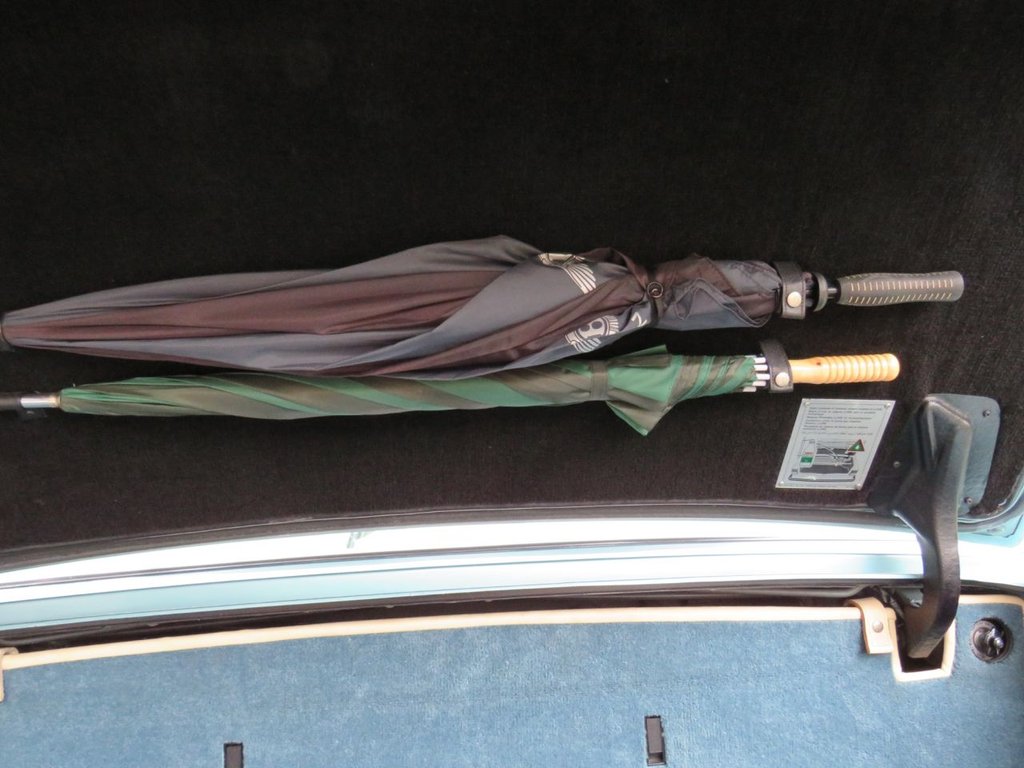 Vehicle 41