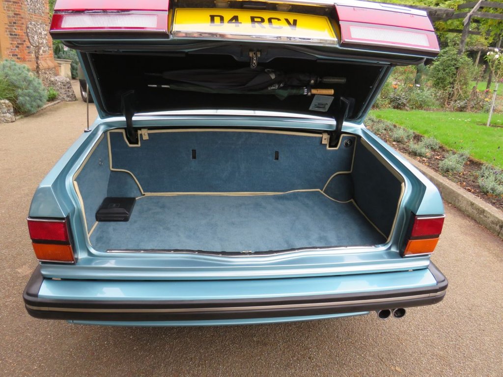 Vehicle 44