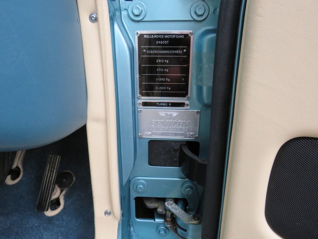 Vehicle 48