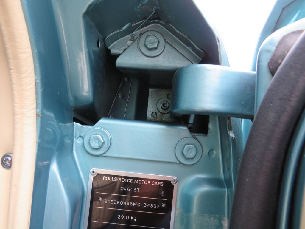 Vehicle 49