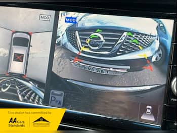 Used Toyota Estima undefined for sale - 79696223: Photo