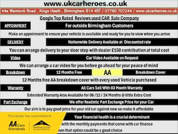 Used Volkswagen Polo undefined for sale - 79375292: Photo
