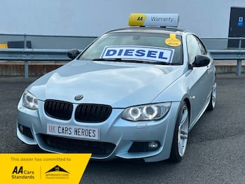 Used BMW 3 Series 2013 for sale - 79375291: Photo
