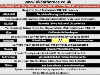 Used Honda Odyssey undefined for sale - 79375301: Photo