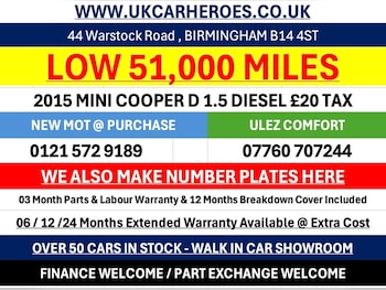 Used Fiat 500 2013 for sale - 79375293: Photo