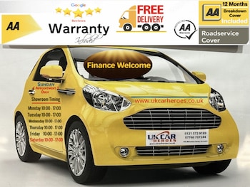 Used Nissan Note 2011 for sale - 79450687: Photo
