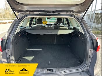 Used Ford Focus 2013 for sale - 79778824: Photo