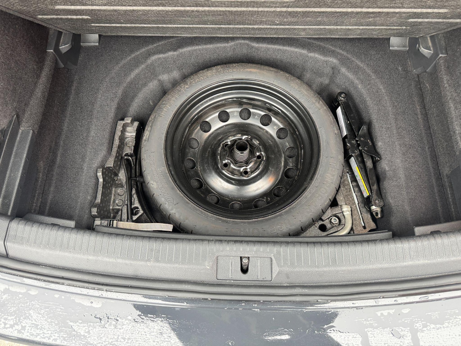 Used Volkswagen Golf 2017 for sale - 77779479: Photo 21