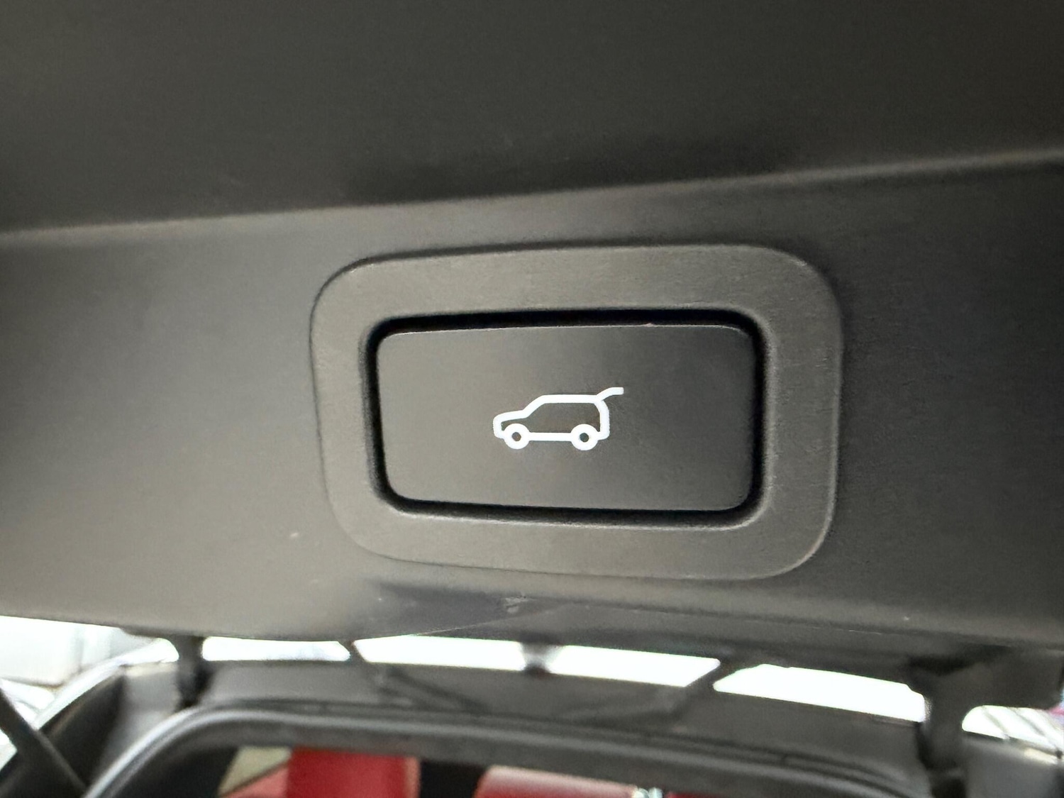 Used Land Rover Range Rover Sport 2020 for sale - 77350476: Photo 36