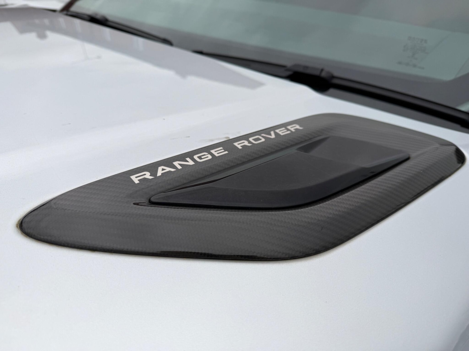 Used Land Rover Range Rover Sport 2020 for sale - 77350476: Photo 47