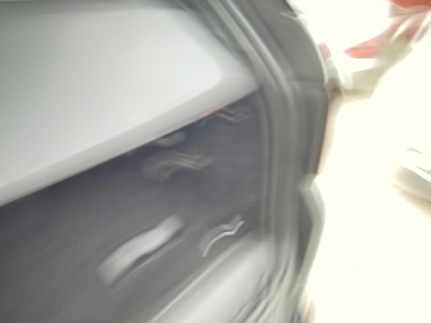 Used Land Rover Range Rover Sport 2020 for sale - 77350476: Photo 50