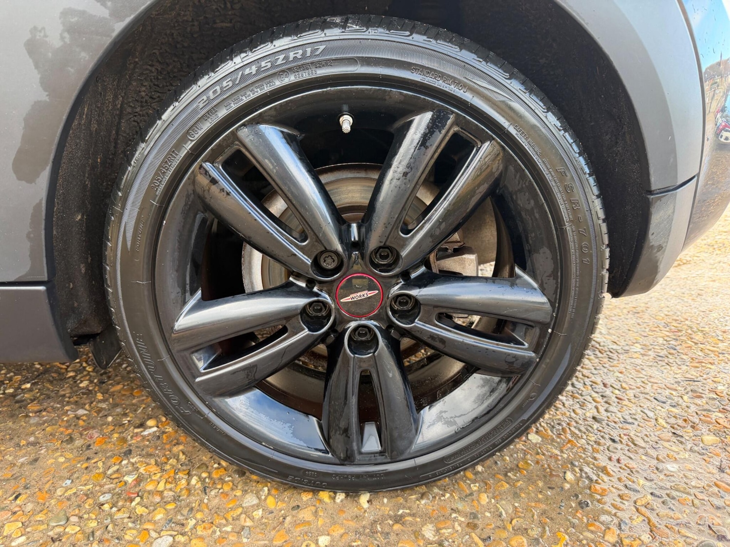 Used MINI Hatch 2021 for sale - 77779439: Photo 15