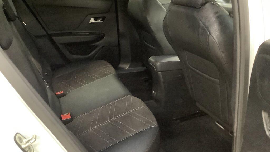 Used Vauxhall Mokka for sale - 77283147: Photo 10