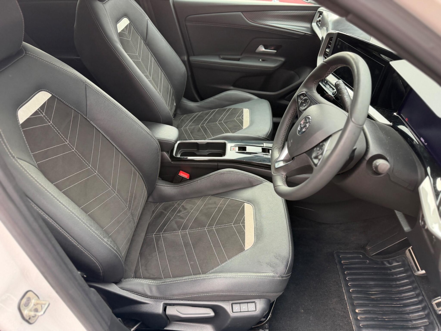 Used Vauxhall Mokka 2025 for sale - 77283147: Photo 30