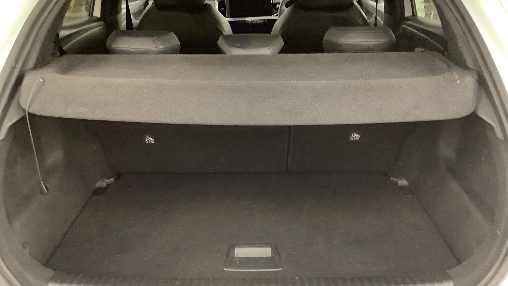 Used Vauxhall Mokka for sale - 77283147: Photo 9