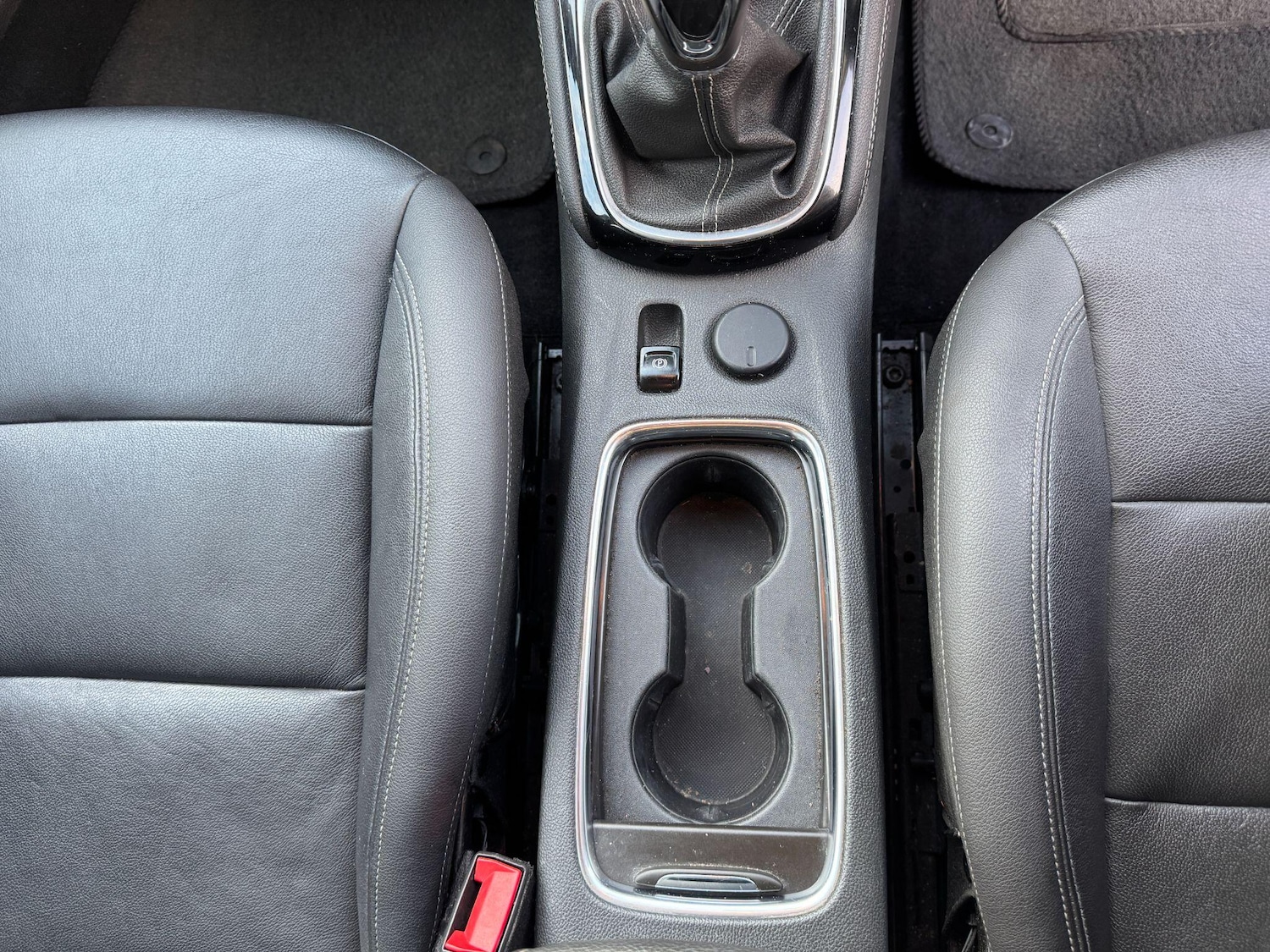 Used Vauxhall Astra 2019 for sale - 77520089: Photo 16