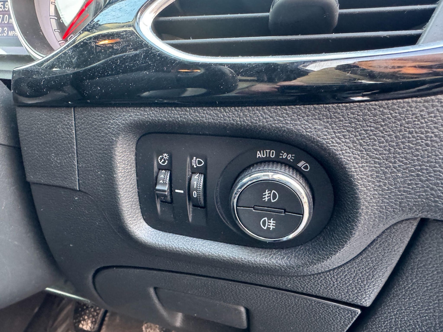 Used Vauxhall Astra 2019 for sale - 77520089: Photo 20