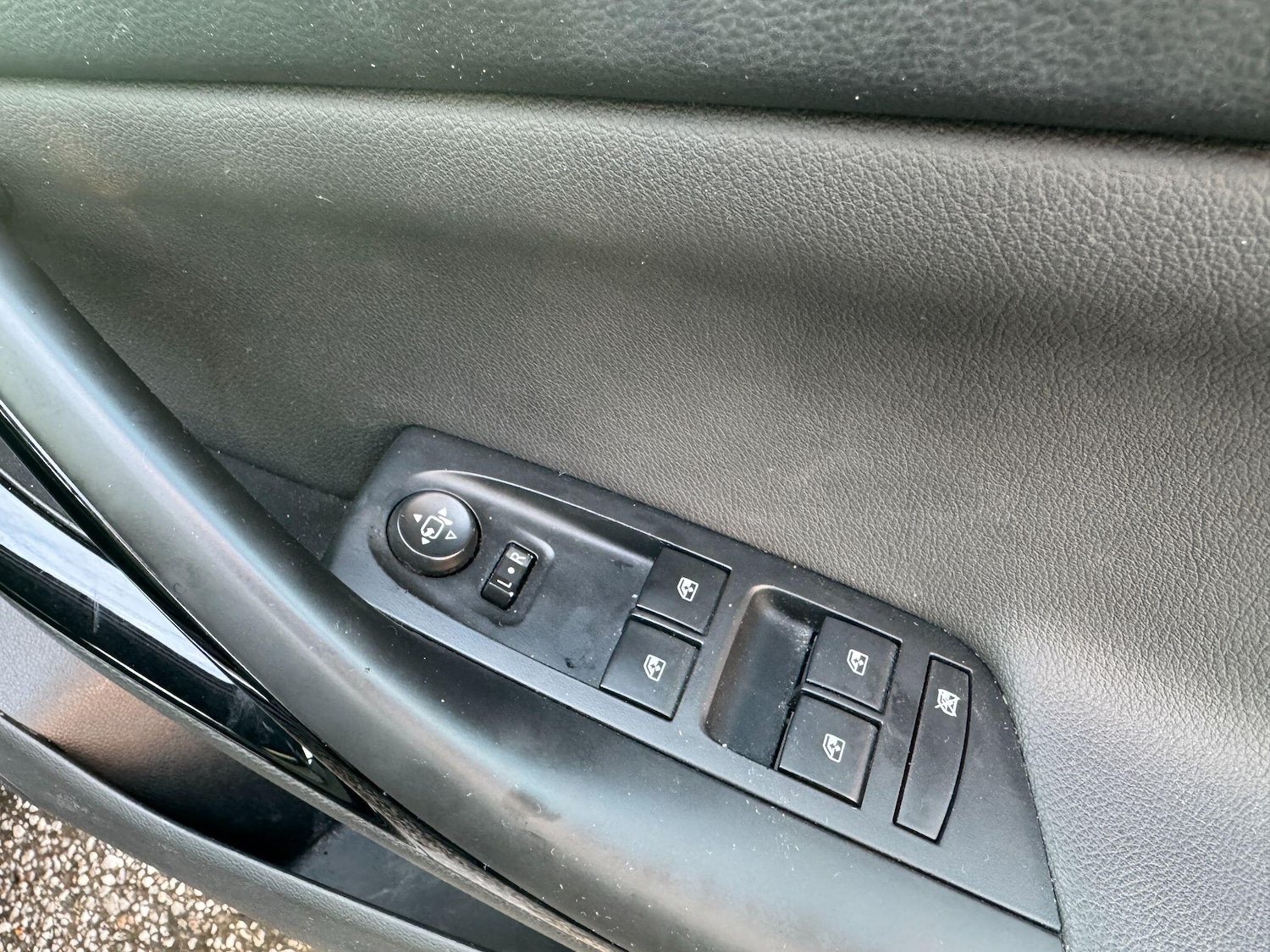 Used Vauxhall Astra 2019 for sale - 77520089: Photo 21