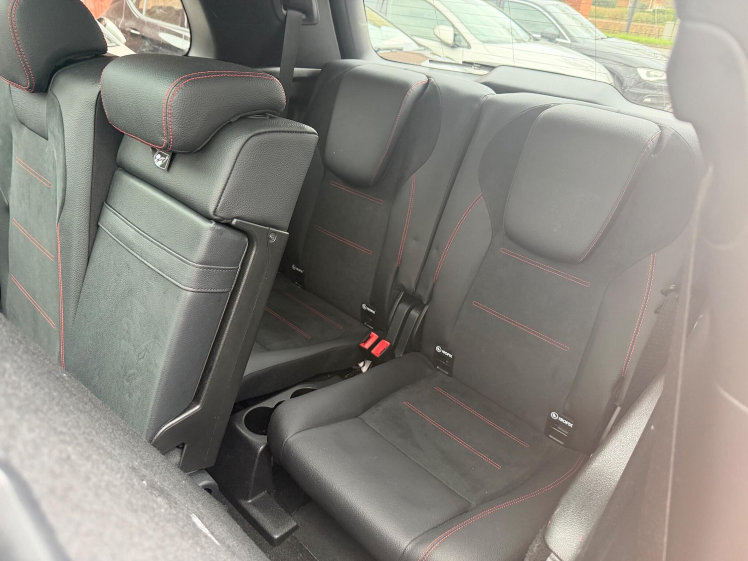 Used Mercedes-Benz GLB 2023 for sale - 77779442: Photo 31