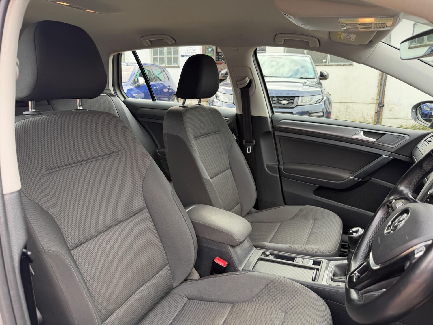 Used Volkswagen Golf 2019 for sale - 77779438: Photo 20