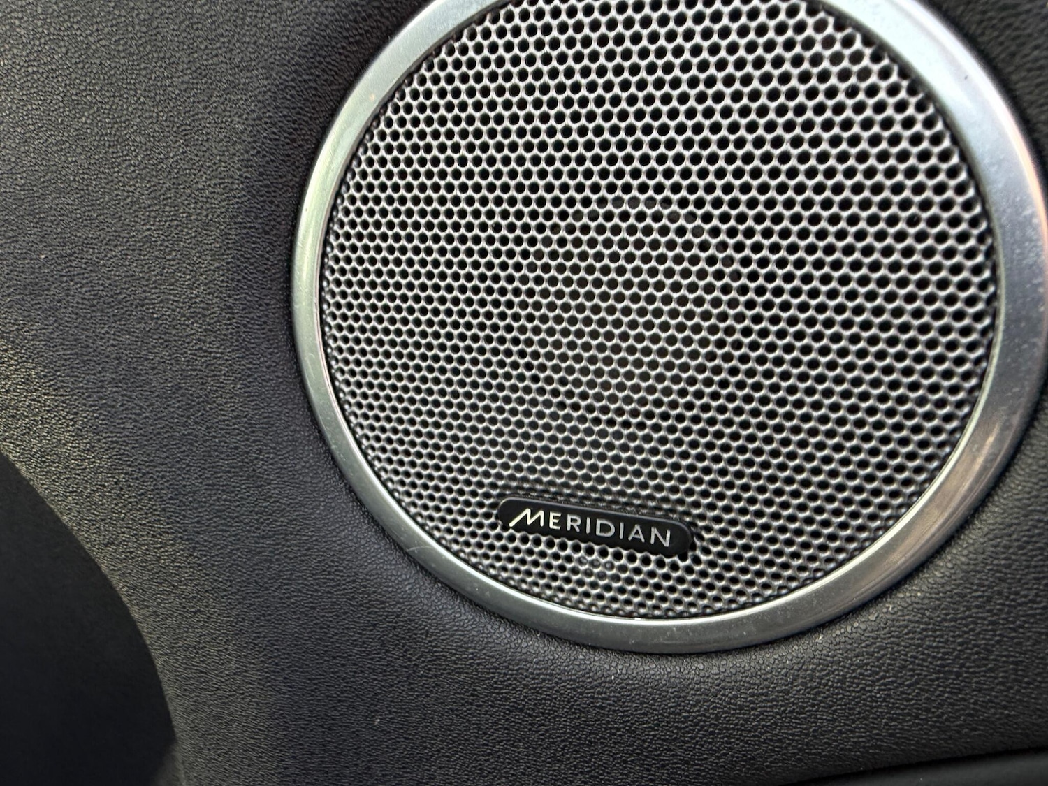 Used Land Rover Range Rover Evoque 2016 for sale - 77620360: Photo 28