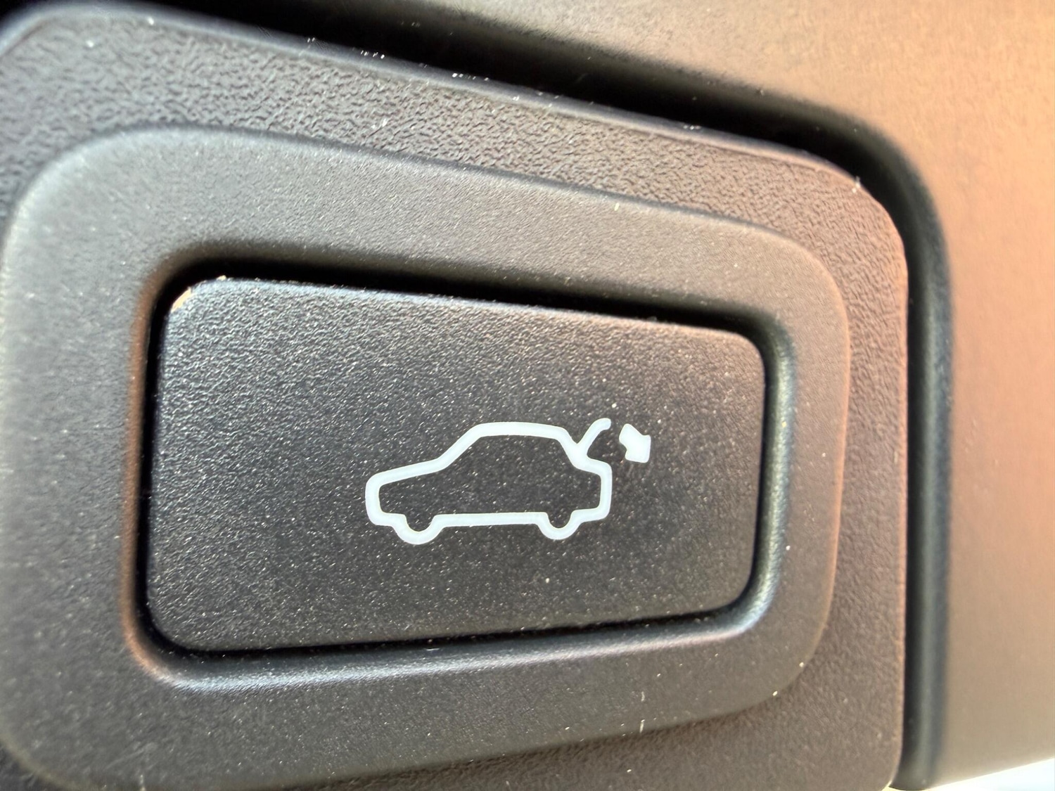 Used Land Rover Range Rover Evoque 2016 for sale - 77620360: Photo 42