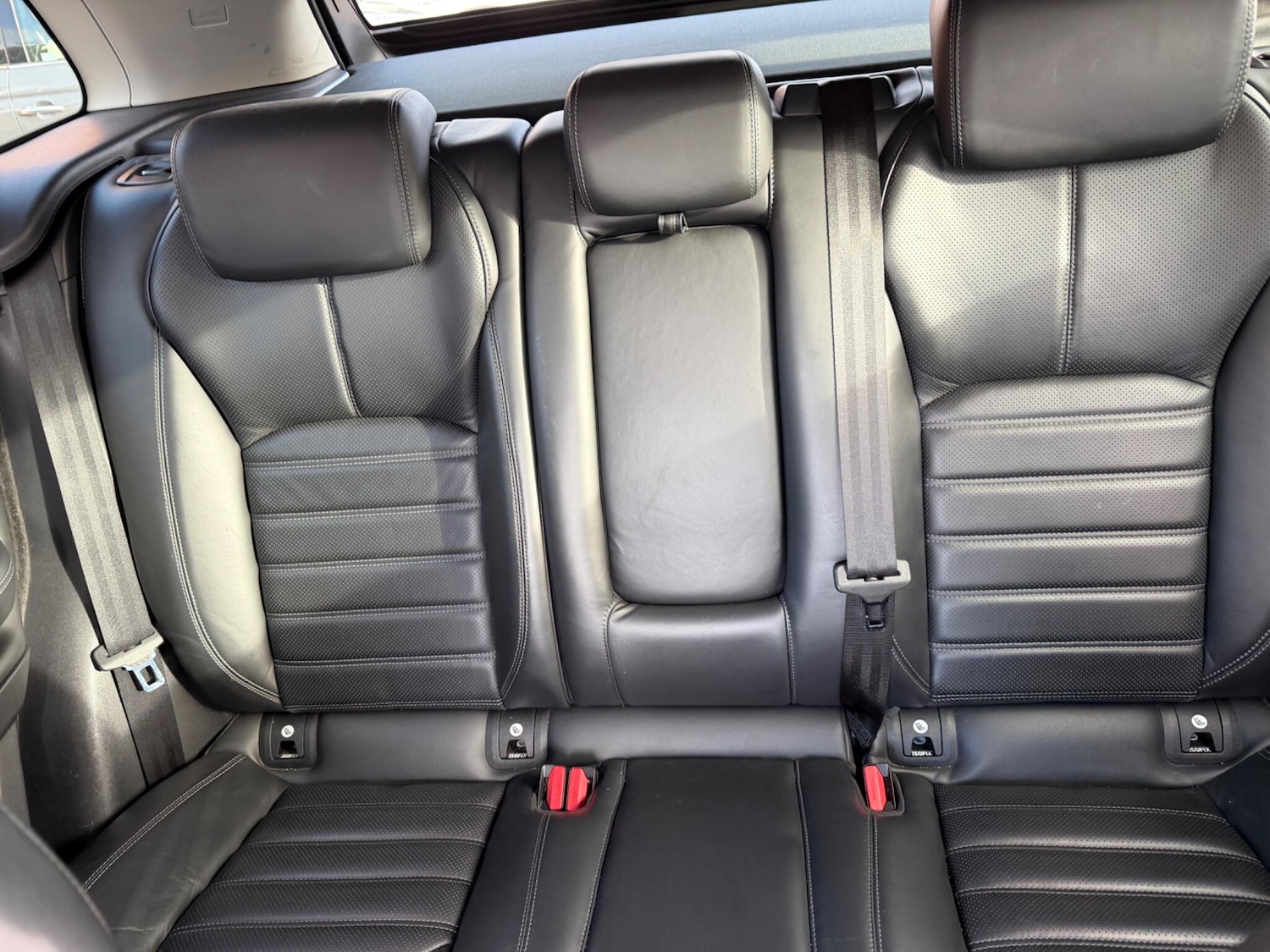 Used Land Rover Range Rover Evoque 2016 for sale - 77620360: Photo 43